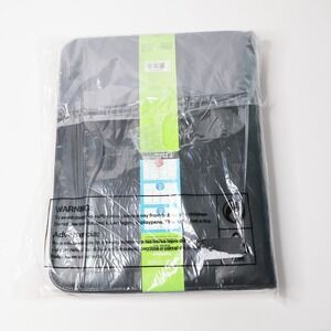 Day-Timer Traditional Undated Loose-Leaf Starter Set Black Size 5 Item 43701